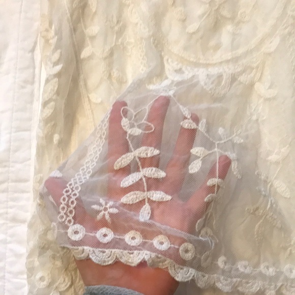 Tank - Picture 2 of 2